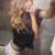 Perfil de meganne19_19