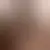 Profile of mel55_