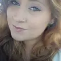 Chat with  meldoudou_25