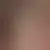 Profil av melissa0993
