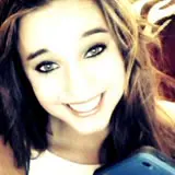 Chat med melissag_19