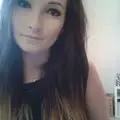 Chat with  meteorite_1956