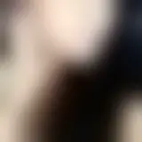 Chat with miamaya_25