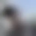 Chat with  michael823882