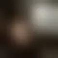 Chat with  michel_54-52