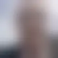 Chat with  michelbb0277