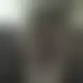 Chatten met  mick2026