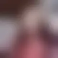 Chat with  midulceroxy