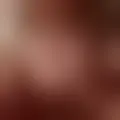 Chat with  migda