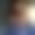 Chat with  miguel651