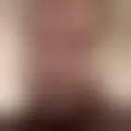 Chat with  mikey919