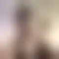 Chat with  mikeymousse9985