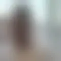 Chat with  mimabiah27797