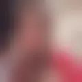 Chat with  mimabiah44036