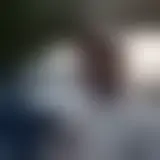 Chat met mimabiah70573