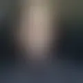Chat with  mimabiah74450