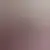 Perfil de mimabiah74517