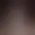 Profile of mimabiah85381