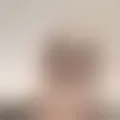 Bespreken met mimijunior