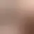 Profiel van mimilarissa_21