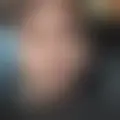 Chatten met  mioren95250