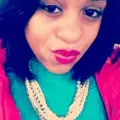 Chat with  miranda43_43