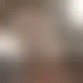 Chat with  mirembe32