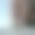 Chat with  mirk33