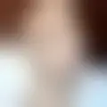 Chat with  mish94