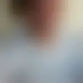 Bespreken met misou34_25