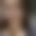 Chat with  misserlyn