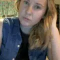 Chat with  mitsouko_24