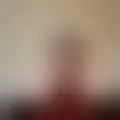 Chat with  mjway