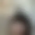 Chatten met  moberas33534