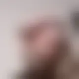 Chat med moberas37922