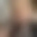 Chat with  moberas48911