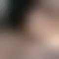 Conversar com  moberas89