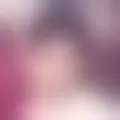 Chat with  moises11