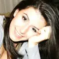 Chat with  molynaar_30