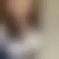 Bespreken met monique083773
