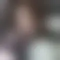 Chat with  monster-