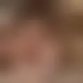 Chat with monstreman
