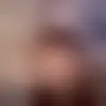 Chat with  mophomee18649
