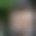 Chat with  mophomee3626845436