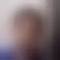 Chat with  mophomee389