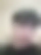 Chat with mophomee69350 and singles men in Los Angeles