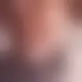 Chat with  mophomee80184