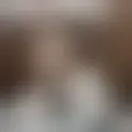 Chat with  morbox