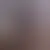 Profil av morenagordinhafeia