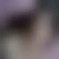 Chat with  moreninhatrans